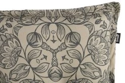 Hartman Hailey Grey Hoge Rug Tuinkussen 123x50x8 -Tuinartikelen Winkel hartman hailey grey hoge rug tuinkussen 123x50x8 800x533 6231bbf762be3 l