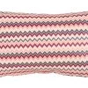 Hartman Hardy Pink Lendekussen 50x30x14 2 Hartman Hardy Pink Lendekussen 50x30x14 -Tuinartikelen Winkel hartman hardy pink lendekussen 50x30x14 1200x800 62333a253dcea l