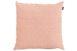 Hartman Jesse Terra Sierkussen 50x50x16