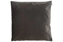 Hartman Jolie Antracite Sierkussen 45x45x16