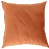 Hartman Jolie Orange Sierkussen 45x45x16 -Tuinartikelen Winkel hartman jolie orange sierkussen 45x45x16 1200x800 6233562689af6 l