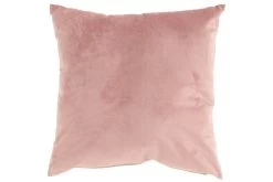 Hartman Jolie Powder Sierkussen 45x45x16