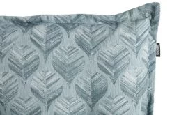 Hartman Milou Ocean Hoge Rug Tuinkussen 123x50x8 5 Hartman Milou Ocean Hoge Rug Tuinkussen 123x50x8 -Tuinartikelen Winkel hartman milou ocean hoge rug tuinkussen 123x50x8 800x533 6231bbefb2cbc l