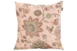 Hartman Pien Pink Sierkussen 50x50x16