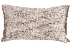 Hartman Steffie Multi Lendekussen 50x30x14