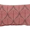 Hartman Vince Red Lendekussen 50x30x14 -Tuinartikelen Winkel hartman vince red lendekussen 50x30x14 1200x800 62333a1a46b03 l
