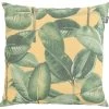 Hartman Vive Yellow Sierkussen 50x50x16 -Tuinartikelen Winkel hartman vive yellow sierkussen 50x50x16 1200x800 62335616681d2 l