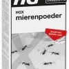 HGX Mierenpoeder 75 Gr 1 HGX Mierenpoeder 75 Gr -Tuinartikelen Winkel hgx mierenpoeder 75 gr 368x600 61f3f073cbea0 l