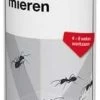 HGX Spray Tegen Mieren 400 Ml -Tuinartikelen Winkel hgx spray tegen mieren 400 ml 139x600 61f3f074bd59f l