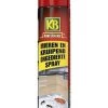 KB Mieren En Kruipend Ongedierte Spray 400ml 2 KB Mieren En Kruipend Ongedierte Spray 400ml -Tuinartikelen Winkel kb mieren en kruipend ongedierte spray 400ml 333x500 61d6fc7429c98 l