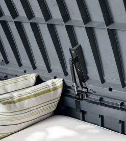 Keter Glenwood Opbergbox 390L Grafiet 14 Keter Glenwood Opbergbox 390L Grafiet -Tuinartikelen Winkel keter glenwood opbergbox 390l grafiet 715x800 62738fe8c2657 l