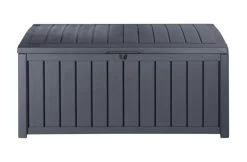 Keter Glenwood Opbergbox 390L Grafiet 10 Keter Glenwood Opbergbox 390L Grafiet -Tuinartikelen Winkel keter glenwood opbergbox 390l grafiet 800x524 62738fe793bec l