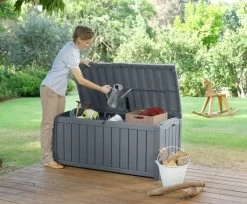 Keter Glenwood Opbergbox 390L Grafiet 13 Keter Glenwood Opbergbox 390L Grafiet -Tuinartikelen Winkel keter glenwood opbergbox 390l grafiet 800x662 62738fe879f2d l