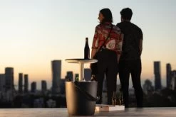 Keter Go Bar Grafiet -Tuinartikelen Winkel keter go bar grafiet 800x533 62738fde257a9 l