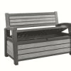 Keter Hudson Opbergbank 260L Grafiet 2 Keter Hudson Opbergbank 260L Grafiet -Tuinartikelen Winkel keter hudson opbergbank 260l grafiet 800x534 62738fe3d9b1c l