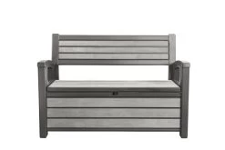 Keter Hudson Opbergbank 260L Grafiet 10 Keter Hudson Opbergbank 260L Grafiet -Tuinartikelen Winkel keter hudson opbergbank 260l grafiet 800x534 62738fe40e0ef l