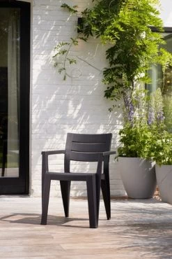 Tuinartikelen Winkel -Tuinartikelen Winkel keter julie tuinstoel grafiet 534x800 62738fe082869 l