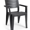 Keter Julie Tuinstoel Grafiet -Tuinartikelen Winkel keter julie tuinstoel grafiet 630x800 62738fe04cf29 l