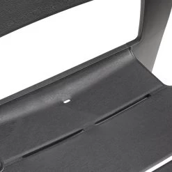 Keter Julie Tuinstoel Grafiet -Tuinartikelen Winkel keter julie tuinstoel grafiet 799x800 62738fe2a9052 l