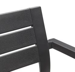 Keter Julie Tuinstoel Grafiet -Tuinartikelen Winkel keter julie tuinstoel grafiet 800x763 62738fe1c6fe4 l