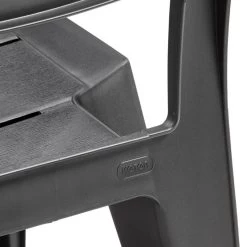 Keter Julie Tuinstoel Grafiet -Tuinartikelen Winkel keter julie tuinstoel grafiet 800x800 62738fe23c8fd l