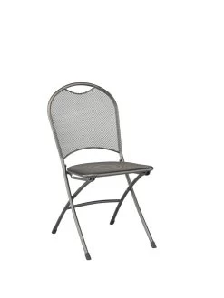 Kettler CALVIA Balkonklapstoel