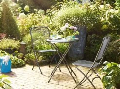 Kettler CALVIA Balkonset