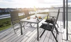 Tuinartikelen Winkel -Tuinartikelen Winkel kettler easy fauteuil verstelbaar antraciet 1000x590 6232012148182 l