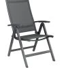 Kettler EASY Fauteuil, Verstelbaar Antraciet -Tuinartikelen Winkel kettler easy fauteuil verstelbaar antraciet 642x1000 62320120f0cf4 l
