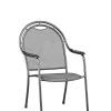 Kettler FERROL Stapelfauteuil -Tuinartikelen Winkel kettler ferrol stapelfauteuil 667x1000 6220bf6300faa l