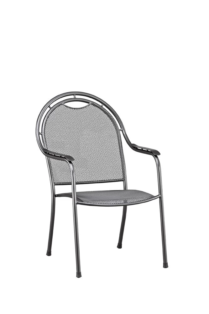 Kettler FERROL Stapelfauteuil