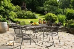 Tuinartikelen Winkel -Tuinartikelen Winkel kettler kos stapelfauteuil 1000x667 6220bf692e5d2 l