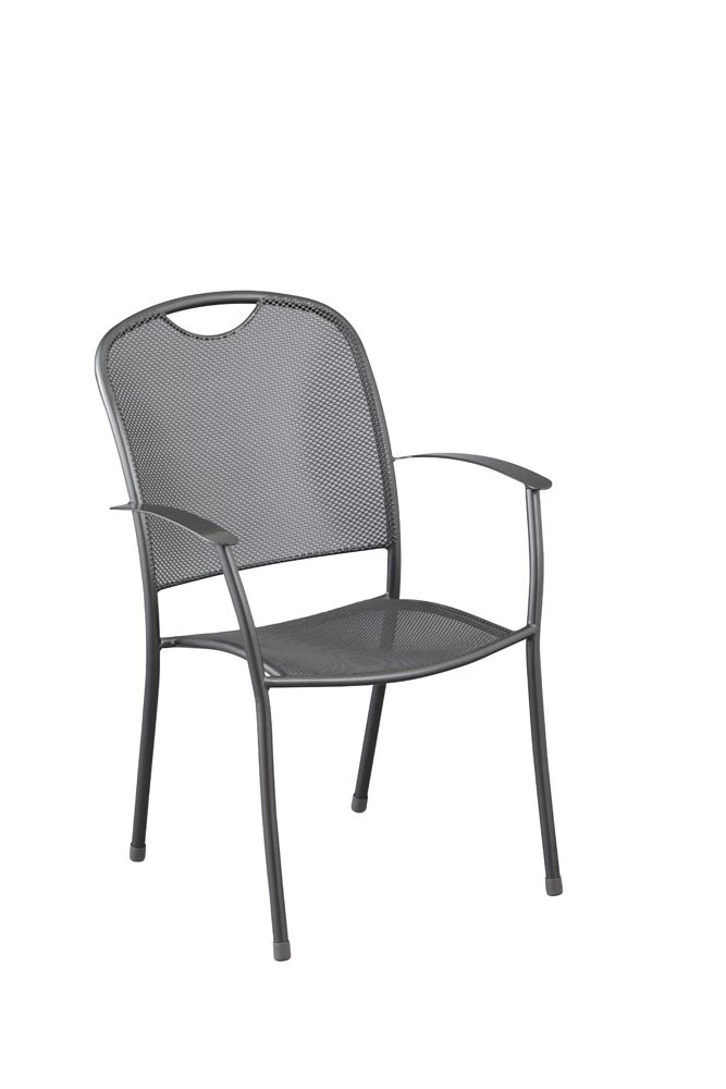 Kettler KOS Stapelfauteuil