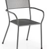 Kettler TERRAZA Stapelfauteuil -Tuinartikelen Winkel kettler terraza stapelfauteuil 757x1000 6220bf6985b7f l