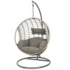 London Hang-ei Wicker Grijs - 129 X 105 X 186 Cm 1 London Hang-ei Wicker Grijs - 129 X 105 X 186 Cm -Tuinartikelen Winkel london hang ei wicker grijs 129 x 105 x 186 cm 1181x944 623468a38efd1 l