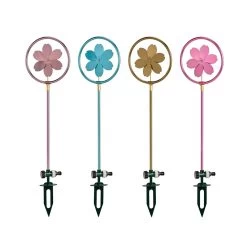 Lumineo Decoratieve Sproeier