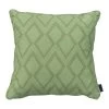 Madison Tuinkussen 50x50 Graphic Sage -Tuinartikelen Winkel madison decorative cushion outdoor 800x800 6245c2a799c1e l
