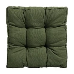 Madison Tuinkussen Florance 47X47 Panama Green