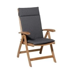 Madison Tuinkussen Hoog 50x120 Manchester Grey 10 Madison Tuinkussen Hoog 50x120 Manchester Grey -Tuinartikelen Winkel madison kussen hoog 50x120 universeel outdoor manchester gre 800x800 6245c28f91afc l