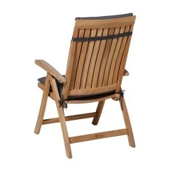 Madison Tuinkussen Hoog 50x120 Manchester Grey 11 Madison Tuinkussen Hoog 50x120 Manchester Grey -Tuinartikelen Winkel madison kussen hoog 50x120 universeel outdoor manchester gre 800x800 6245c28fbe176 l