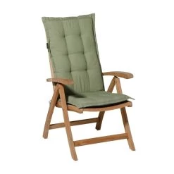 Nieuwe uitgaven -Tuinartikelen Winkel madison kussen hoog 50x123 panama sage 800x800 6245c2965e167 l
