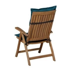 Madison Tuinkussen Hoog 50x123 Panama Sea Blue 7 Madison Tuinkussen Hoog 50x123 Panama Sea Blue -Tuinartikelen Winkel madison kussen hoog 50x123 panama sea blue 800x800 6245c293e9350 l