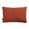 Madison Tuinkussen 40x60 Panama Terra -Tuinartikelen Winkel madison pillow 40x60 panama terra 800x800 6245c2ba6e4cc l