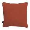 Madison Tuinkussen 45X45 Panama Terra -Tuinartikelen Winkel madison pillow 45x45 panama terra 800x800 6245c2b10d971 l