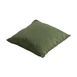 Nieuwe uitgaven -Tuinartikelen Winkel madison sierkussen 45x45 piping panama green 800x800 6245c2a9523b7 l