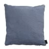 Madison Tuinkussen 45x45 Panama Safier Blue