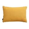 Madison Tuinkussen 60x40 Piping Panama Golden Glow -Tuinartikelen Winkel madison sierkussen 60x40 piping panama golden glow 800x800 6245c2b7c0e61 l