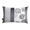 Madison Tuinkussen 60x40 Velvet Match Grey 1 Madison Tuinkussen 60x40 Velvet Match Grey -Tuinartikelen Winkel madison sierkussen cushion 60x40 velvet match grey 800x800 6245c2b1798e0 l