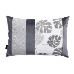 Madison Tuinkussen 60x40 Velvet Match Grey