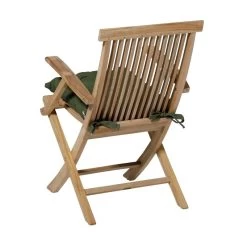 Madison Tuinkussen Toscane 46x46 Panama Green -Tuinartikelen Winkel madison toscane kussen 46x46 panama green 800x800 6245c2bfcb868 l